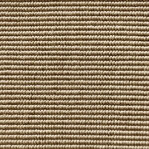 Elements Wordsworth Boucle Ambleside