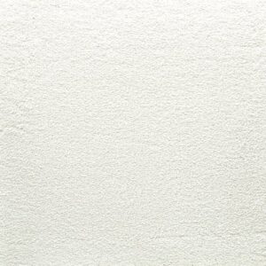 Elements Celeste Angel