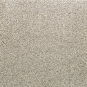 Elements Celeste Mimosa