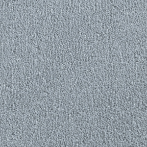 Cavalier Cosmopolitan Hemisphere