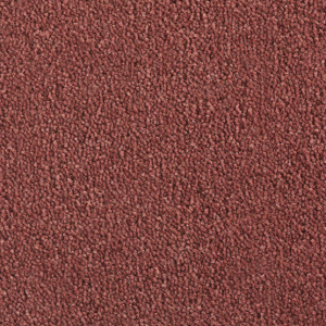 Cavalier Cosmopolitan Milano