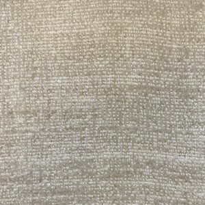 Elements Marrakesh Couscous