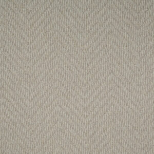 Telenzo Delft Square Herringbone Cashmere