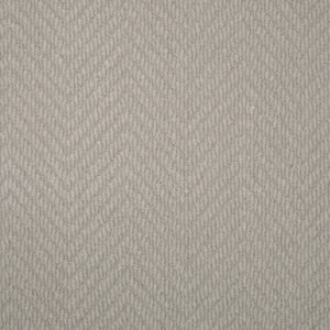 Telenzo Delft Square Herringbone Marble