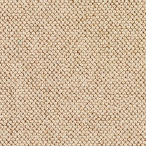 Brockway Discovery Hero