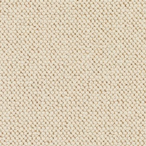 Brockway Discovery Pioneer