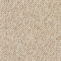 Brockway Discovery Origin