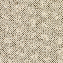 Brockway Discovery Globe