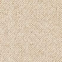 Brockway Discovery Journey