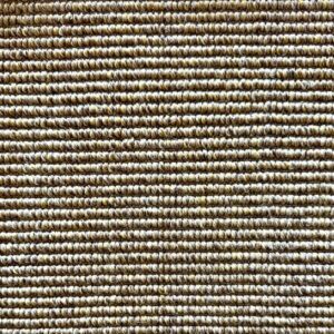 Elements Wordsworth Boucle Froswick