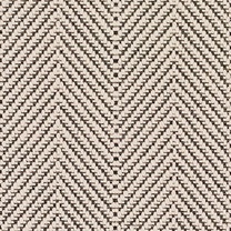 Brockway Gatsby Flapper