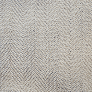 Elements Ruskin Herringbone Grasmere