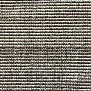 Elements Wordsworth Boucle Great Gable