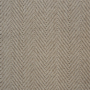 Elements Ruskin Herringbone Hawkshead