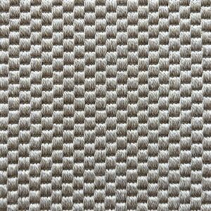 Elements Beatrix Panama Hedgehog