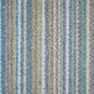 Telenzo Barbican Portabello