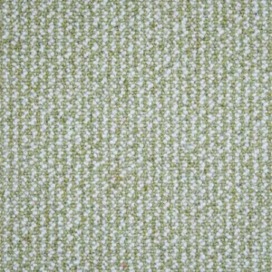 Telenzo Barbican Willow