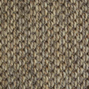 Unnatural Flooring Montreal Roxboro MT007