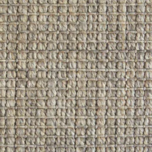 Unnatural Flooring Montreal Timberlea MT010