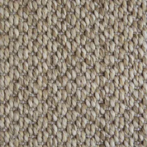 Unnatural Flooring Montreal Westmount MT008