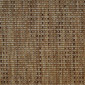 Unnatural Flooring New England Contract Amherst NC023