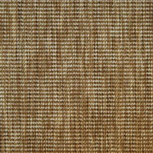 Unnatural Flooring New England Contract Pawtucket NC024