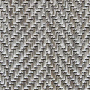 Unnatural Flooring New England Herringbone Weave Milford