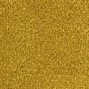 Telenzo Whisper 253 Gold