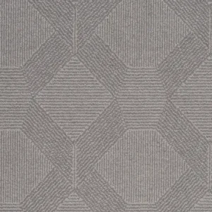 Brintons Perpetual Textures Celestial Cord - 10/50280