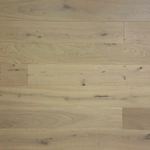 V4 Flooring Urban Naturals Sandstone SKUUNP205