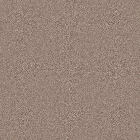 Cormar Primo Naturals Cortado