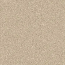 Cormar Primo Naturals Miami Beach