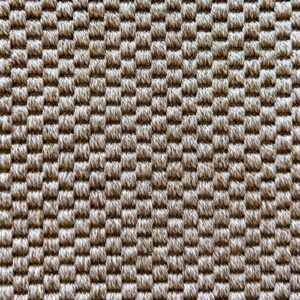 Elements Beatrix Panama Rabbit