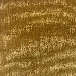 Elements Marrakesh Saffron