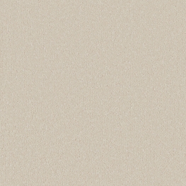 Cormar Soft Deep Pile Silken Serenity County Cream