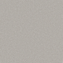 Cormar Soft Deep Pile Silken Serenity Monument