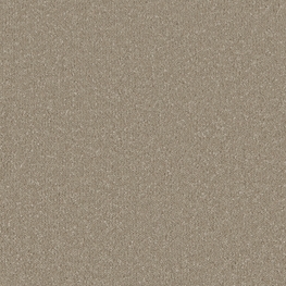 Cormar Soft Deep Pile Silken Serenity Nocciola