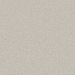 Cormar Soft Deep Pile Silken Serenity Polar White