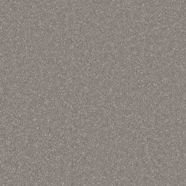 Cormar Soft Deep Pile Silken Serenity Portobello