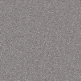 Cormar Soft Deep Pile Silken Serenity Riverstone