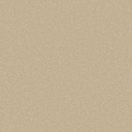 Cormar Soft Deep Pile Silken Serenity Sand Dune