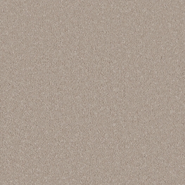 Cormar Soft Deep Pile Silken Serenity Taffetta