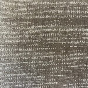 Elements Marrakesh Tagine