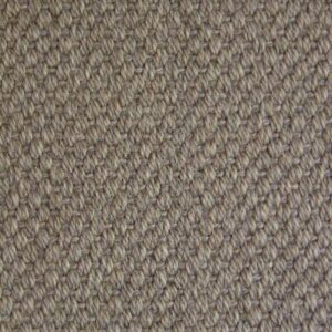 Unnatural Flooring The Isles Boucle Weave Annet IS017