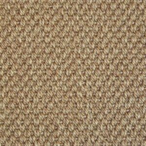 Unnatural Flooring The Isles Boucle Weave Rosevear IS016