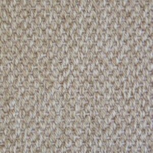 Unnatural Flooring The Isles Boucle Weave St Martins IS015