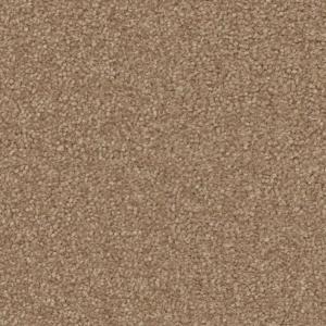 Cavalier Velveteen Caramel