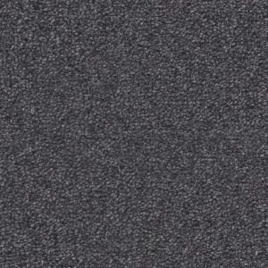 Cavalier Velveteen Cloud