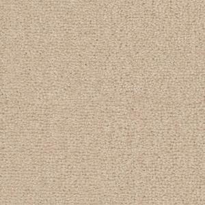 Cavalier Velveteen Crema