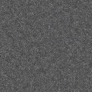 Cavalier Velveteen Down